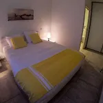Superbe T3 - Sur La - Grande Terrasse - Wifi Apartmán Argelès-sur-Mer
