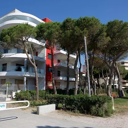 Superbe T3 - Sur La - Grande Terrasse - Wifi