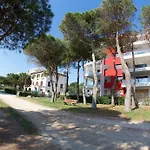 Apartment Superbe T3 - Sur La - Grande Terrasse - Wifi