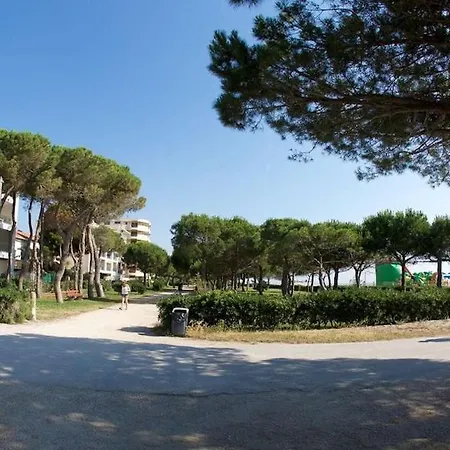 Apartment Superbe T3 - Sur La - Grande Terrasse - Wifi *