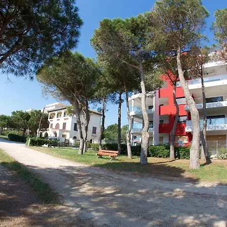 Apartment Superbe T3 - Sur La - Grande Terrasse - Wifi